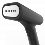 Drabužių garintuvas SteamOne EUDTC75B, 1600 W