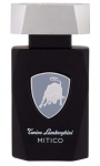 Tualetinis vanduo Tonino Lamborghini Mitico, 125 ml