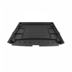 Automobilio kilimėlis, bagažinės Frogum ProLine, Ford Focus II MK2 2004-2011