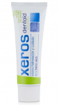 Dantų pasta Xeros Dentaid, 75 ml