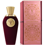 Kvapusis vanduo V Canto Lucrethia, 100 ml