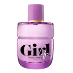 Kvapusis vanduo Rochas Girl Life, 75.0 ml