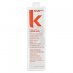 Plaukų kondicionierius Kevin Murphy Everlasting. Color Rinse, 1000 ml