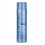 &Scaron;ampūnas Paul Mitchell Bond Rx Shampoo, 250 ml