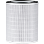 Filtras Aeno AAP0001S