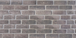 Sienų danga London Grey, 100 cm x 50 cm x 0.3 cm