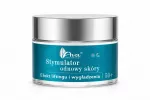 Veido kremas Ava Laboratorium Skin Renewal Stimulator, 50 ml