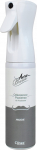 Oro gaiviklis Clinex Aero Breeze Man, 0.29 l
