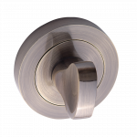 Spyna Kuchinox LO1_403S, platina, 5.3 cm, &Oslash; 5.3 cm