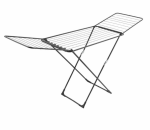 Drabužių džiovykla Metaltex Fuji, 2.05 m