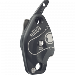 Apsauga nuo kritimo Skylotec Sirius, juoda