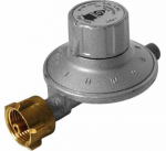 Slėgio reguliatorius Enders 1116