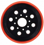 &Scaron;lifavimo padas Bosch 2608000714, 125 mm, -