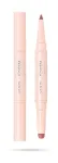 Lūpų pie&scaron;tukas PUPA Milano Vamp!, 1 g, deep rose sp., 006