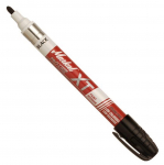 Žymeklis Markal ProLine XT, juoda sp.