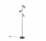 Tor&scaron;eras Reality Cadiz, 10 W, E14