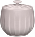 Cukrinė Ambition Ligne, pilka sp., 250 ml