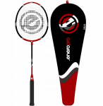 Badmintono raketė suaugusiems Enero Pro 32