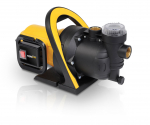 Vandens siurblys be rezervuaro Powerplus POWXG9442, 800 W