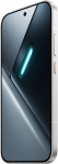 Mobilusis telefonas Xiaomi POCO X8 Pro MZB0N2SEU, 512 GB, balta sp.