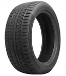 Žieminė automobilių padanga Gripmax Grip Ice X 165/55/R15, 75-Q, D, D, 71 dB