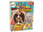 Stalo žaidimas Lean Toys Tumbling Mice Game 17332