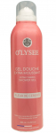 Kūno prausimosi putos, želė O'Lysee Fleur De Cerisier, 200 ml