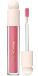 Lūpų blizgis Rare Beauty Positive Light, 3.3 ml, flicker