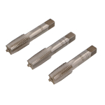 Sriegiklis Ega, 14 mm/m14, 3 vnt.