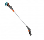 Teleskopinis purk&scaron;tuvas Gardena 967633001, rankinis