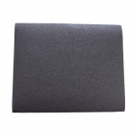 &Scaron;lifavimo lapas Klingspor PS8C, 80, 28 cm x 23 cm