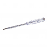 Atsuktuvas Okko HS2032, izoliuotas, 19 cm