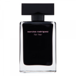 Tualetinis vanduo Narciso Rodriguez For Her, 50 ml