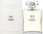 Tualetinis vanduo Chanel No.5 L&acute;Eau, 50 ml