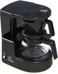 Filtrinis kavos aparatas Melitta Aromaboy 1015-02