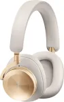 Belaidės ausinės Bang & Olufsen Beoplay H95, aukso sp.