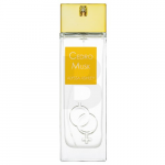 Kvapusis vanduo Alyssa Ashley Cedro Musk, 100 ml