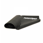 Pasiprie&scaron;inimo guma Tomaz Sport Special Heavy, 200 cm x 15 cm x 0.4 cm