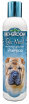 &Scaron;ampūnas &scaron;unims Bio-Groom Bio-Med 21208, 236 ml
