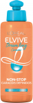 Plaukų kremas L&rsquo;Or&eacute;al Paris Elvive Dream Long, 200 ml
