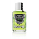 Burnos skalavimo skystis Marvis Spearmint Mouthwash, 120 ml