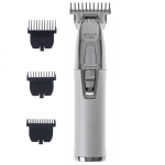 Plaukų kirpimo ma&scaron;inėlė Adler Trimmer AD 2836s