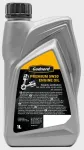 Variklių alyva Gudnord Premium 5W - 30, sintetinis, 1 l