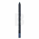 Akių pie&scaron;tukas Artdeco Soft Eyeliner Waterproof, 1.2 g, mercury blue sp. 040