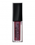 Lūpų dažai Smashbox Crystalized Always On, 4 ml, damnethyst sp.