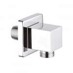 Du&scaron;o laikiklis Invena