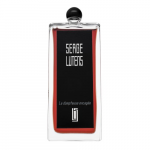Kvapusis vanduo Serge Lutens La Dompteuse Encag&eacute;e, 100 ml
