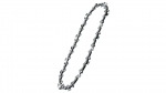 Grandininių pjūklų grandinė Bosch F016800624, 15 cm, 1.1 cm, 0.325"