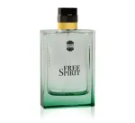 Kvapusis vanduo Ajmal Free Spirit, 100 ml