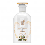 Kvapusis vanduo Gucci The Virgin Violet, 100.0 ml